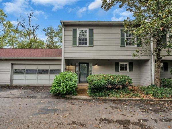 2095 Nashboro Blvd, Unit 2095, Nashville, TN 37217