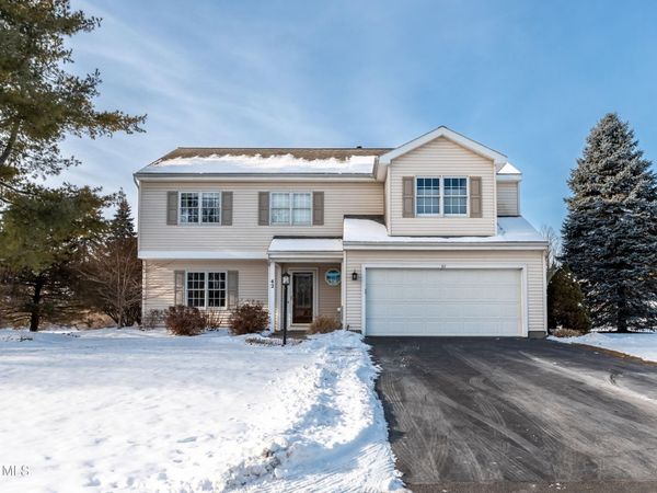 42 Capitol Place, Rensselaer, NY 12144