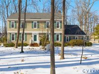 3000 Vistapoint Road Primary Photo