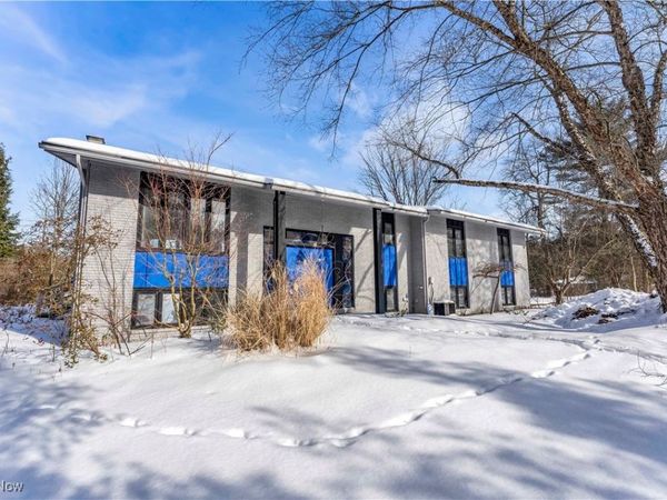 381 Boston Mills, Hudson, OH 44236