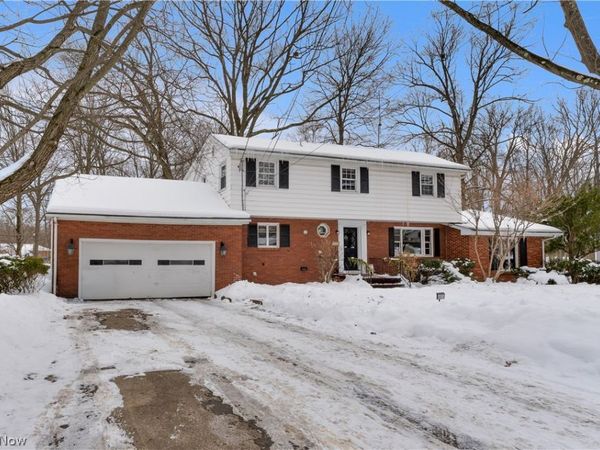 6829 Katahdin Drive, Poland, OH 44514