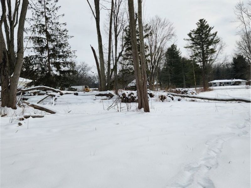 Royalton Road, Columbia Station, OH 44028 Photo 11