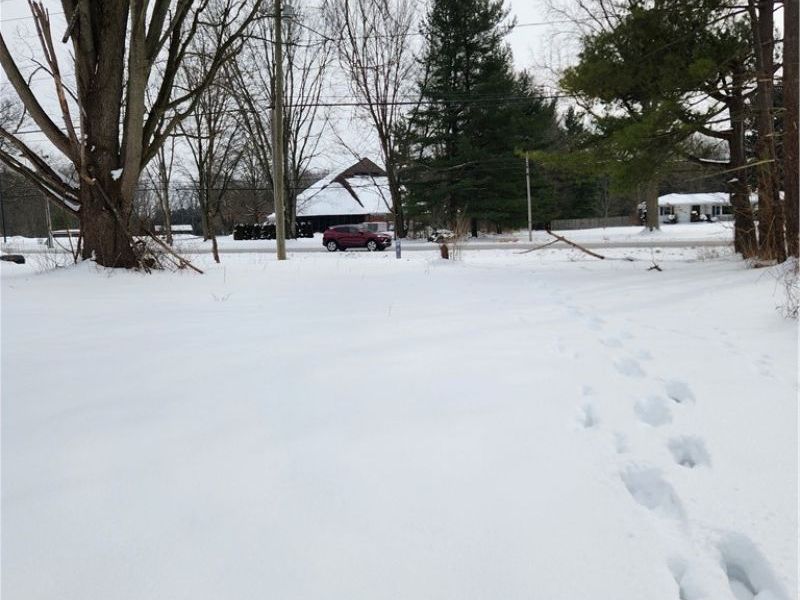 Royalton Road, Columbia Station, OH 44028 Photo 12