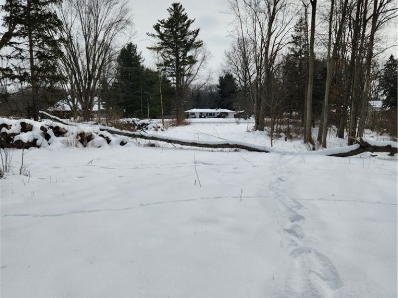 Royalton Road, Columbia Station, OH 44028 Photo 8