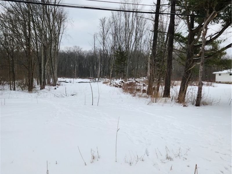 Royalton Road, Columbia Station, OH 44028 Photo 9