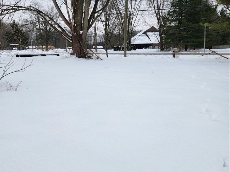 Royalton Road, Columbia Station, OH 44028 Photo 6