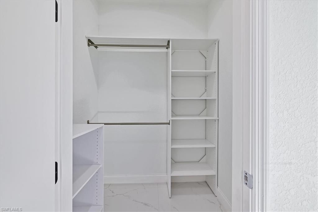 1310 NE 7th Pl, Cape Coral, FL 33909 Photo