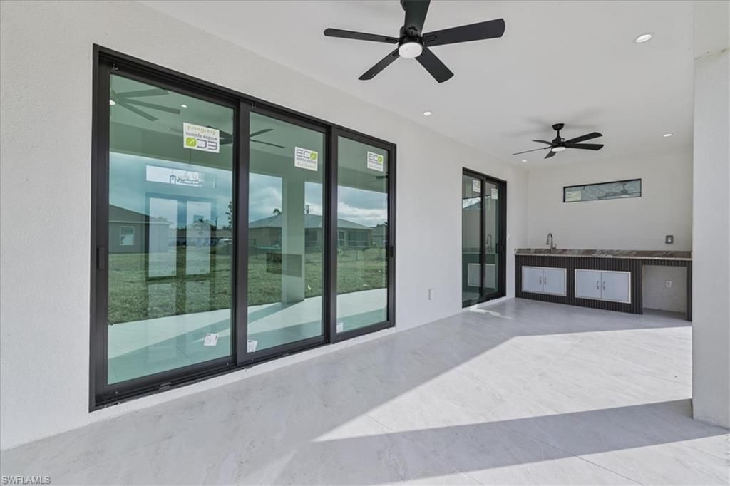 1310 NE 7th Pl, Cape Coral, FL 33909 Photo