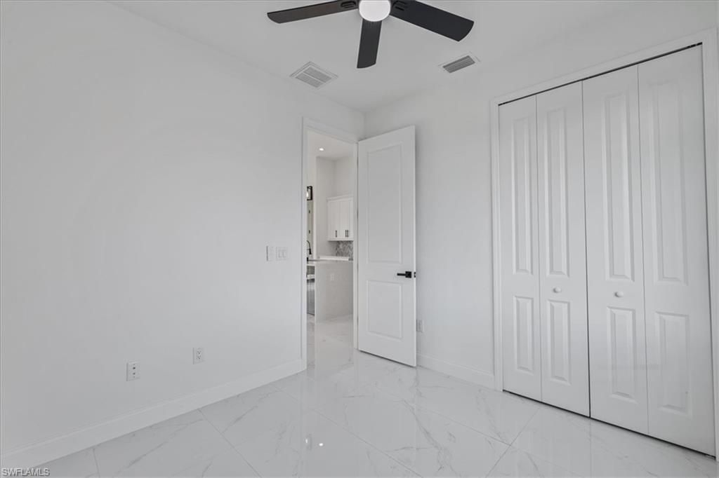 1310 NE 7th Pl, Cape Coral, FL 33909 Photo