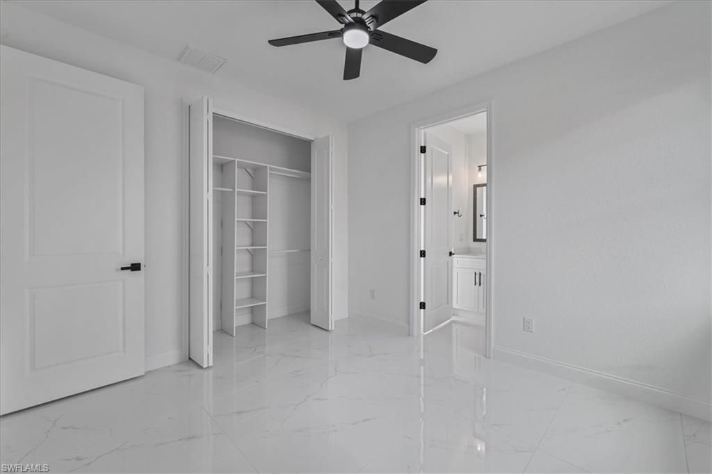 1310 NE 7th Pl, Cape Coral, FL 33909 Photo