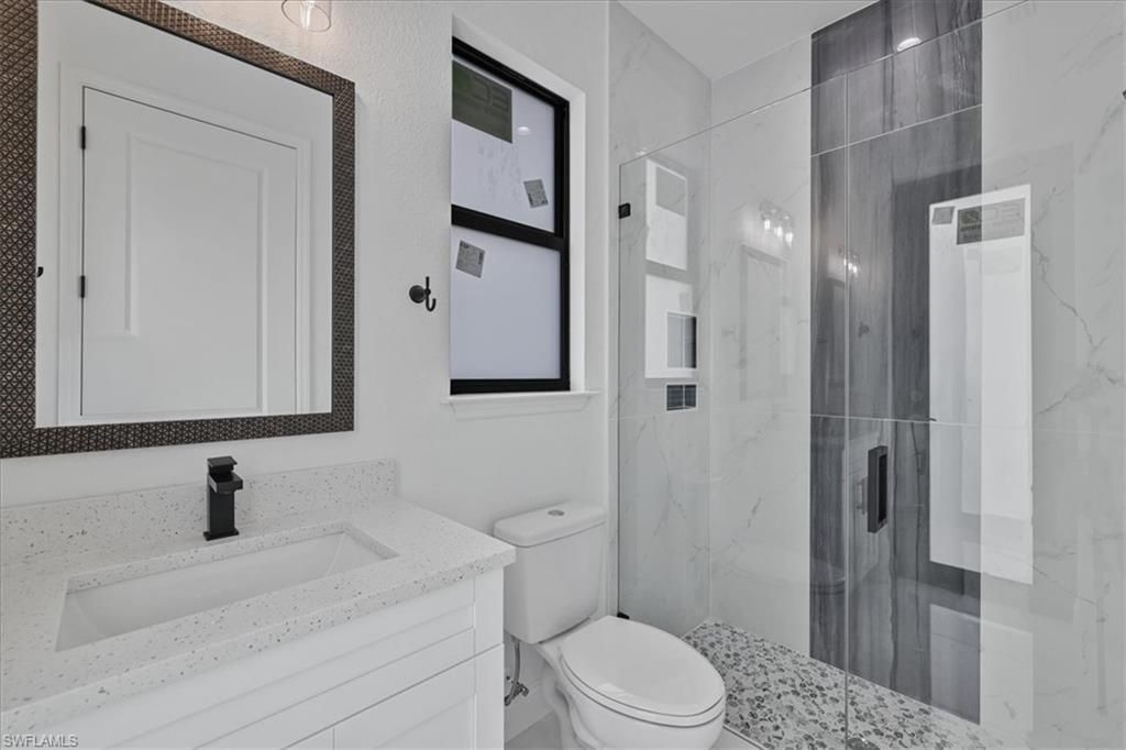 1310 NE 7th Pl, Cape Coral, FL 33909 Photo