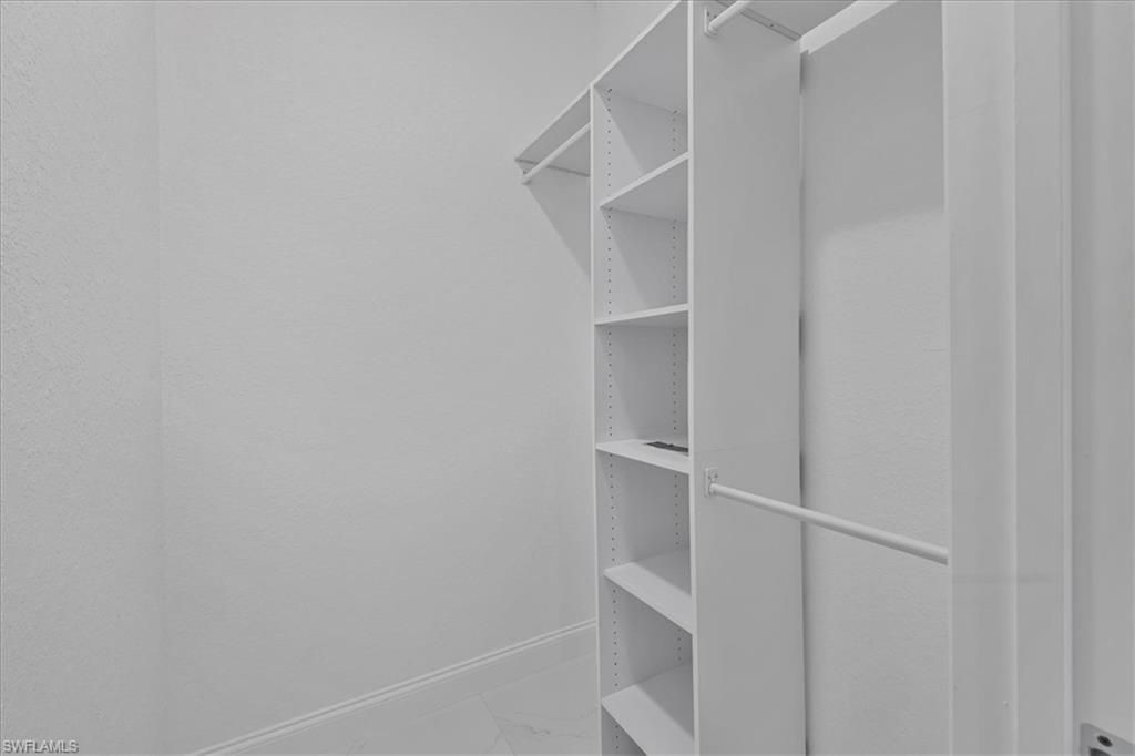 1310 NE 7th Pl, Cape Coral, FL 33909 Photo