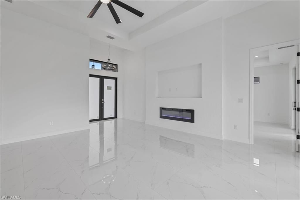 1310 NE 7th Pl, Cape Coral, FL 33909 Photo