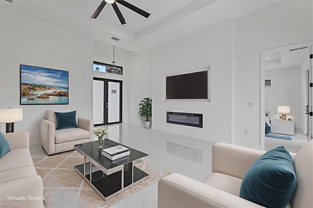 1310 NE 7th Pl, Cape Coral, FL 33909 Photo