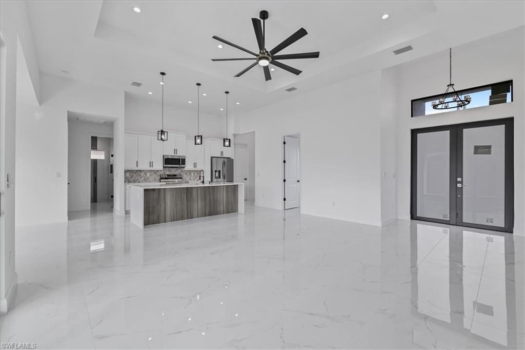 1310 NE 7th Pl, Cape Coral, FL 33909 Photo