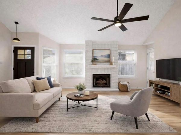 909 Clearwater TRL, Round Rock, TX 78664