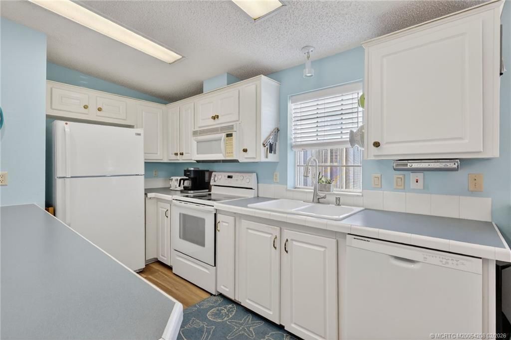 2115 Nettles Boulevard, Jensen Beach, FL 34957 Photo