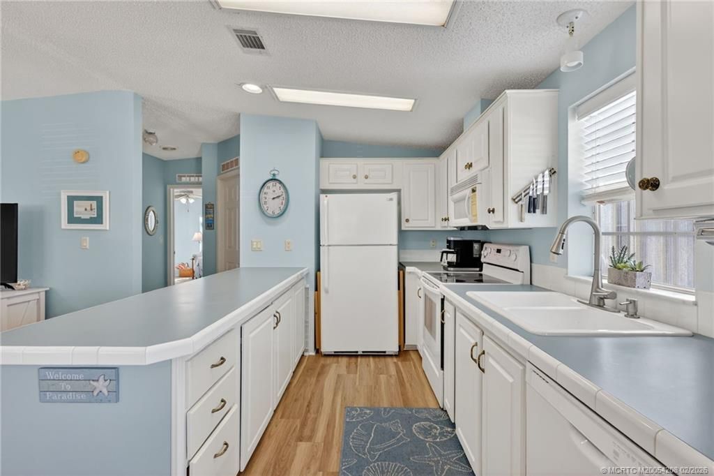 2115 Nettles Boulevard, Jensen Beach, FL 34957 Photo