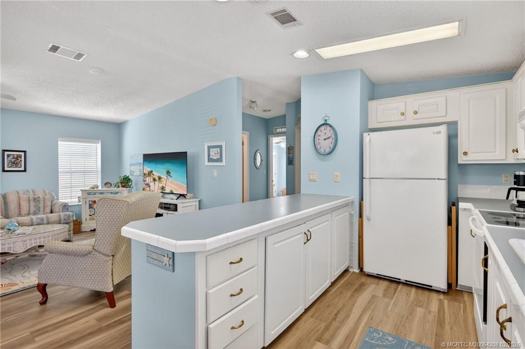 2115 Nettles Boulevard, Jensen Beach, FL 34957 Photo