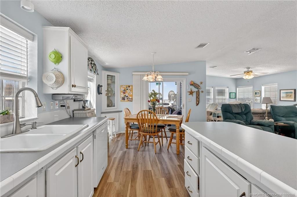 2115 Nettles Boulevard, Jensen Beach, FL 34957 Photo