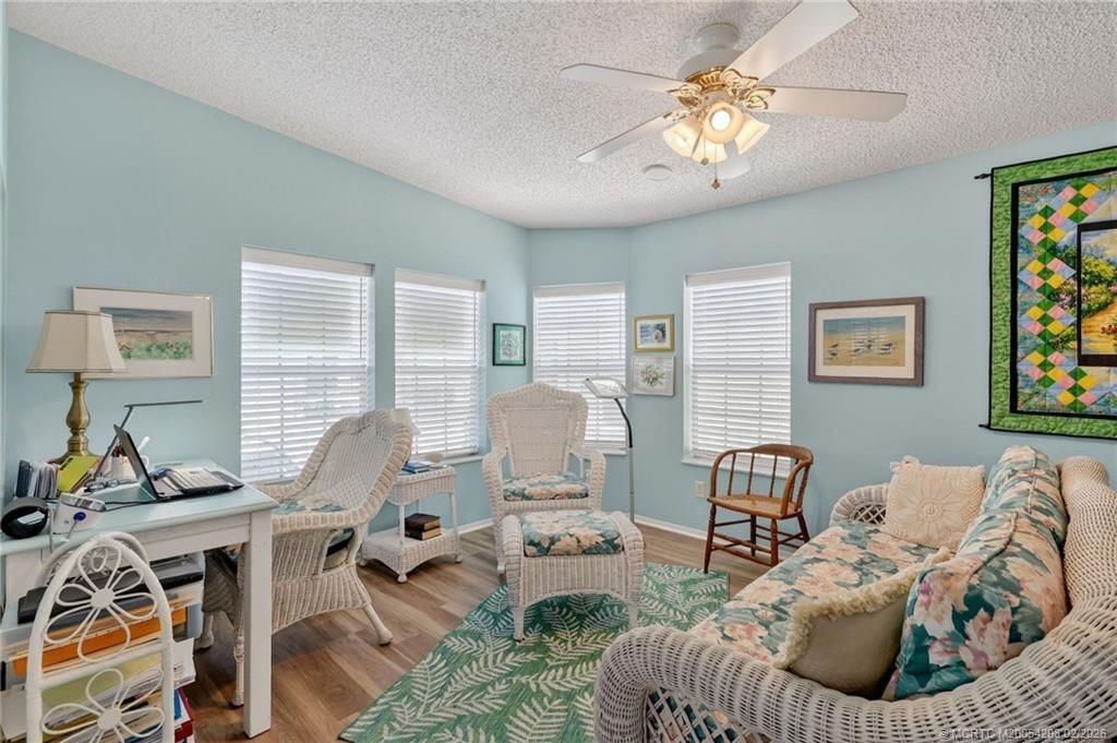 2115 Nettles Boulevard, Jensen Beach, FL 34957 Photo