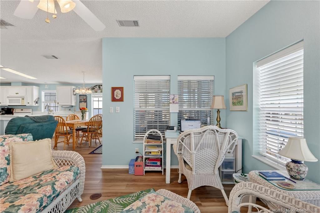 2115 Nettles Boulevard, Jensen Beach, FL 34957 Photo