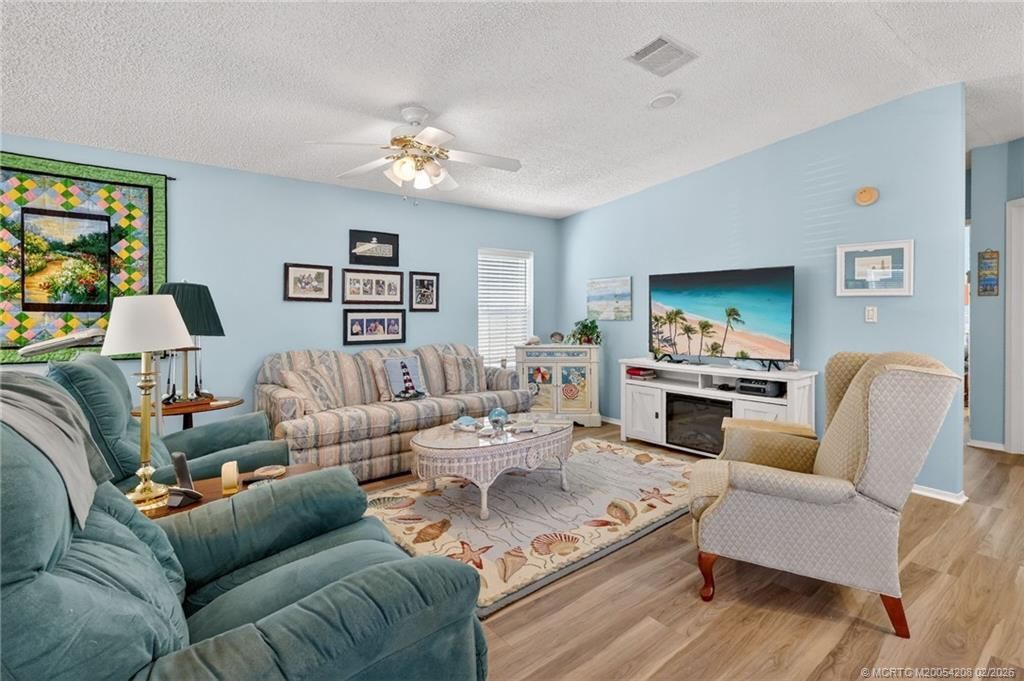 2115 Nettles Boulevard, Jensen Beach, FL 34957 Photo