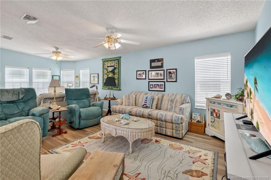 2115 Nettles Boulevard, Jensen Beach, FL 34957 Photo