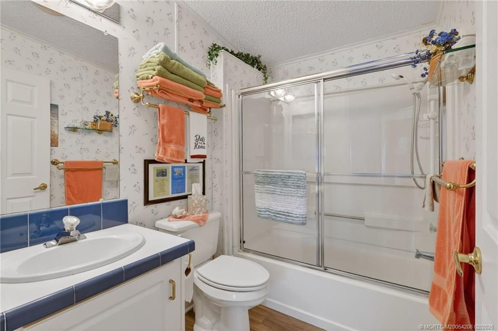 2115 Nettles Boulevard, Jensen Beach, FL 34957 Photo