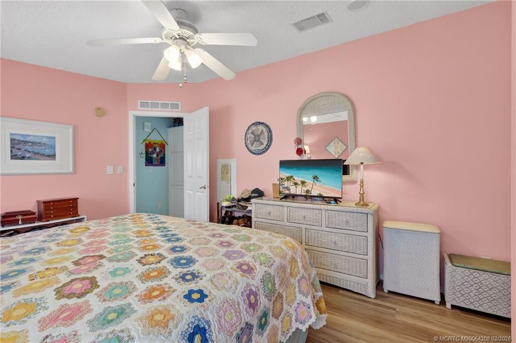 2115 Nettles Boulevard, Jensen Beach, FL 34957 Photo