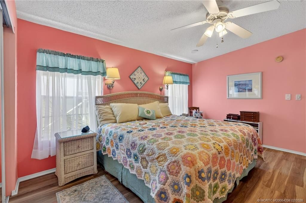 2115 Nettles Boulevard, Jensen Beach, FL 34957 Photo