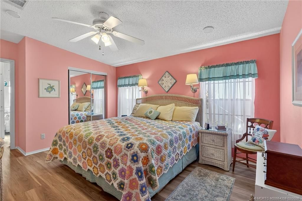 2115 Nettles Boulevard, Jensen Beach, FL 34957 Photo