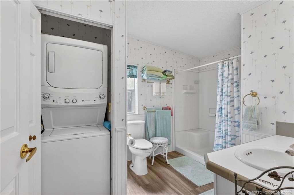 2115 Nettles Boulevard, Jensen Beach, FL 34957 Photo