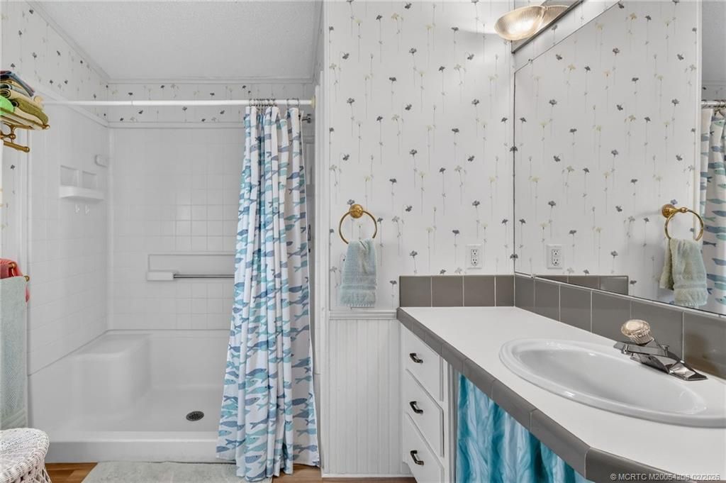 2115 Nettles Boulevard, Jensen Beach, FL 34957 Photo