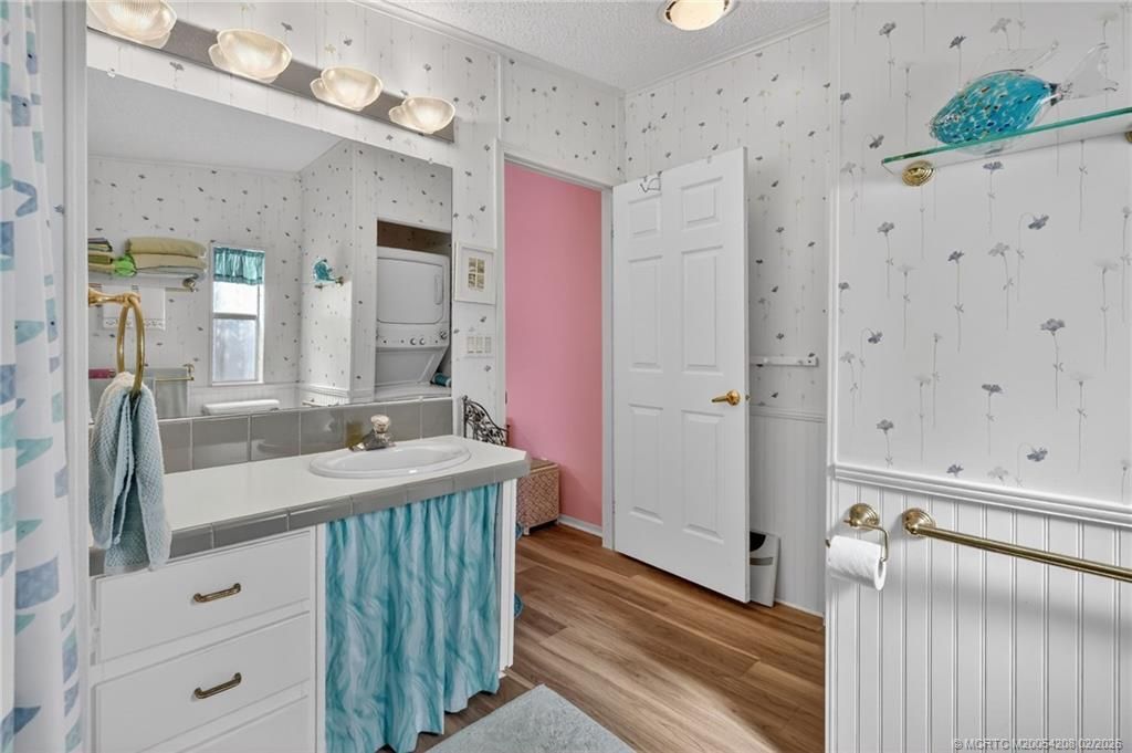 2115 Nettles Boulevard, Jensen Beach, FL 34957 Photo