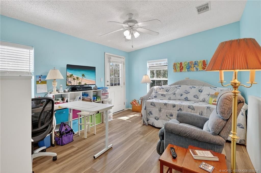 2115 Nettles Boulevard, Jensen Beach, FL 34957 Photo