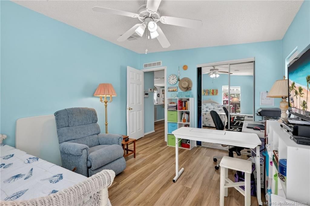 2115 Nettles Boulevard, Jensen Beach, FL 34957 Photo