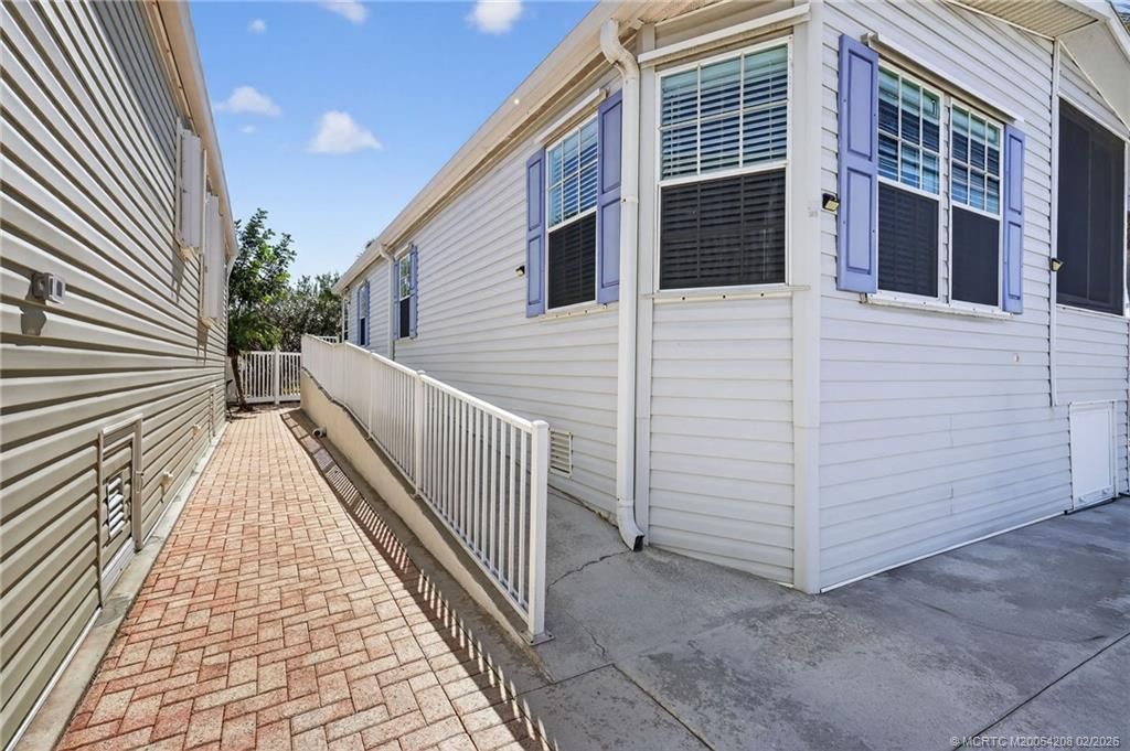 2115 Nettles Boulevard, Jensen Beach, FL 34957 Photo