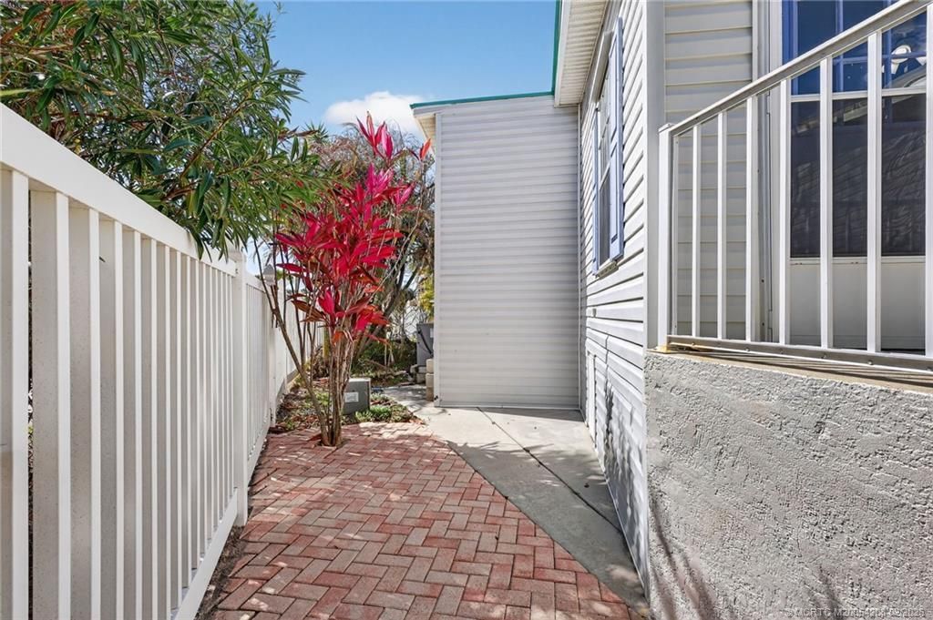 2115 Nettles Boulevard, Jensen Beach, FL 34957 Photo