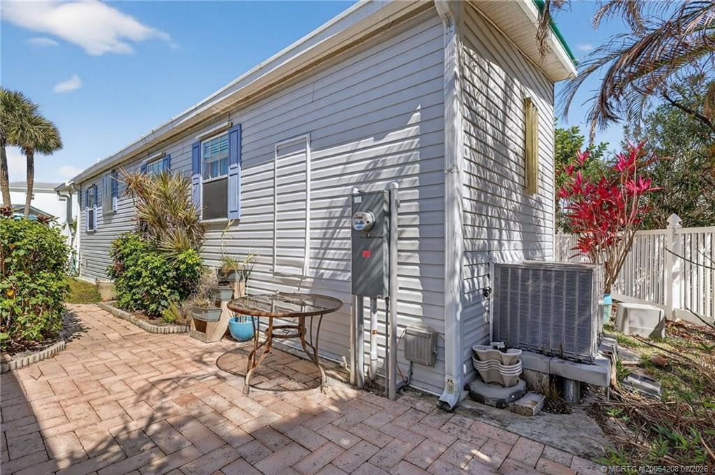 2115 Nettles Boulevard, Jensen Beach, FL 34957 Photo