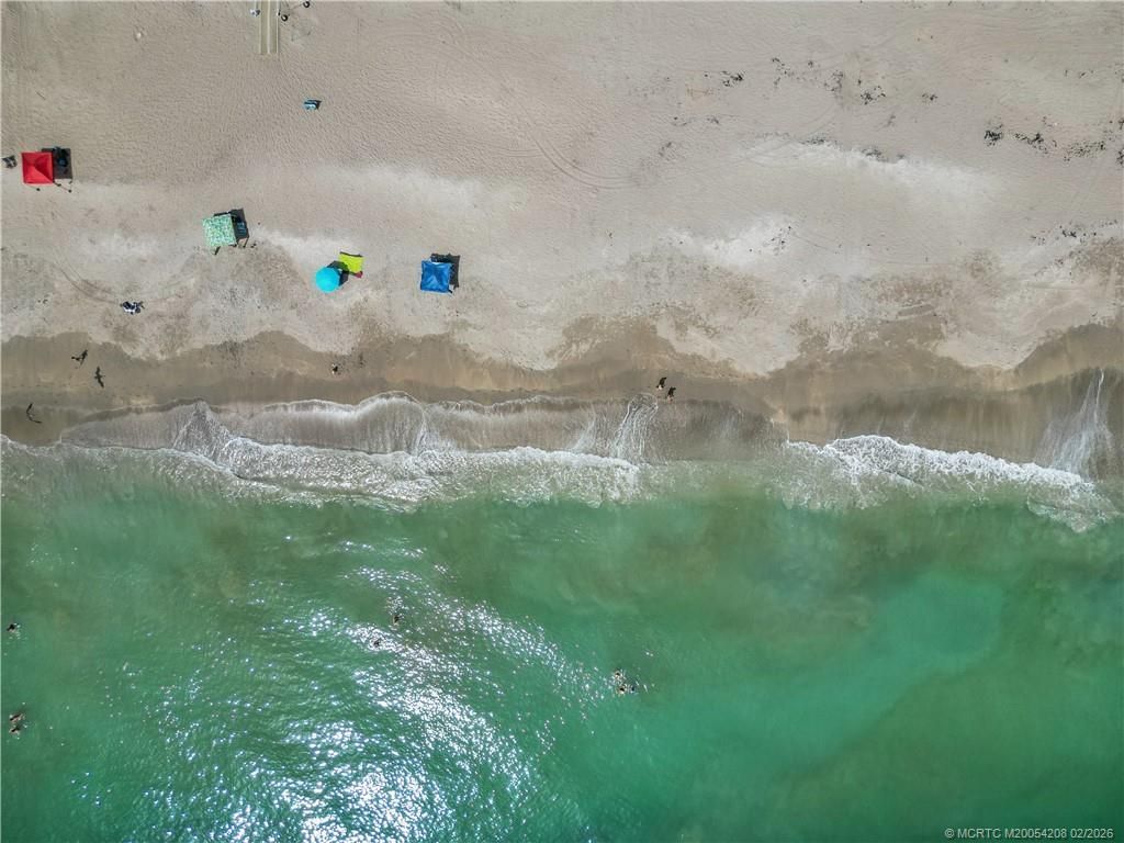 2115 Nettles Boulevard, Jensen Beach, FL 34957 Photo