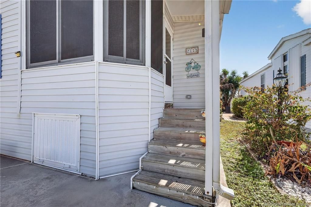 2115 Nettles Boulevard, Jensen Beach, FL 34957 Photo