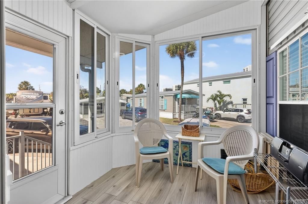 2115 Nettles Boulevard, Jensen Beach, FL 34957 Photo