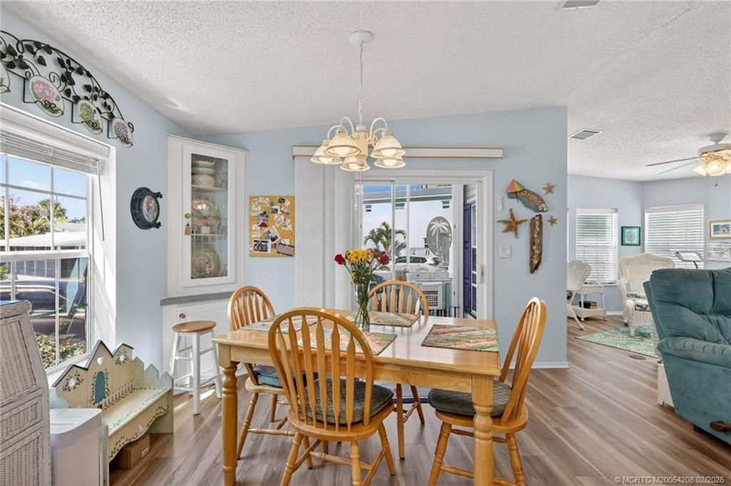 2115 Nettles Boulevard, Jensen Beach, FL 34957 Photo