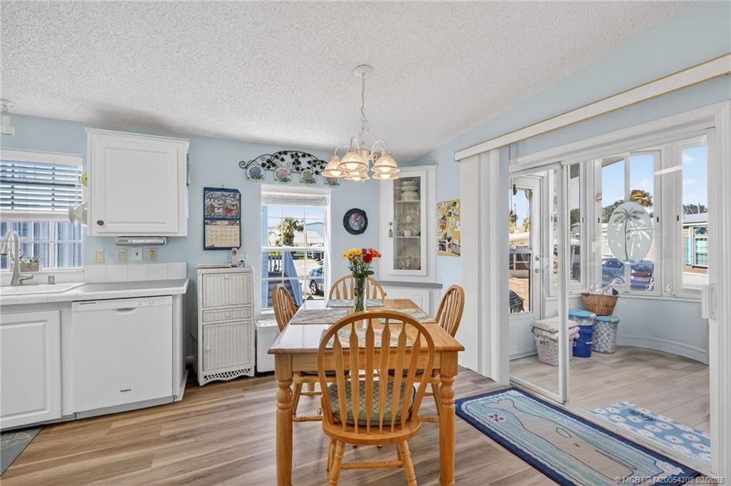 2115 Nettles Boulevard, Jensen Beach, FL 34957 Photo