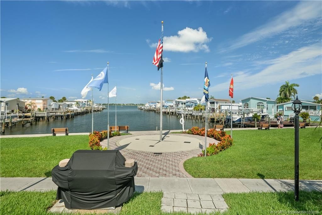 2115 Nettles Boulevard, Jensen Beach, FL 34957 Photo