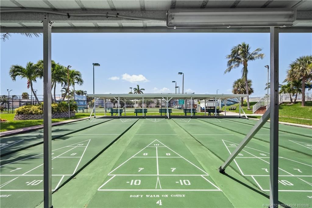 2115 Nettles Boulevard, Jensen Beach, FL 34957 Photo