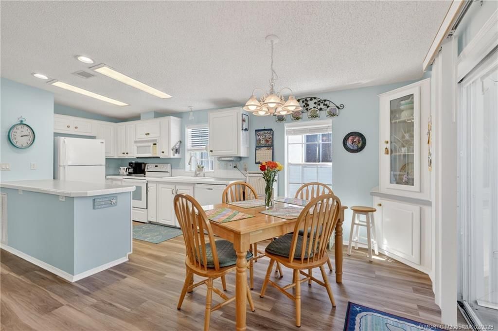 2115 Nettles Boulevard, Jensen Beach, FL 34957 Photo