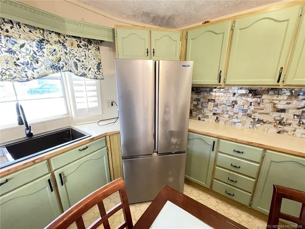 516 Nettles Boulevard, Jensen Beach, FL 34957 Photo