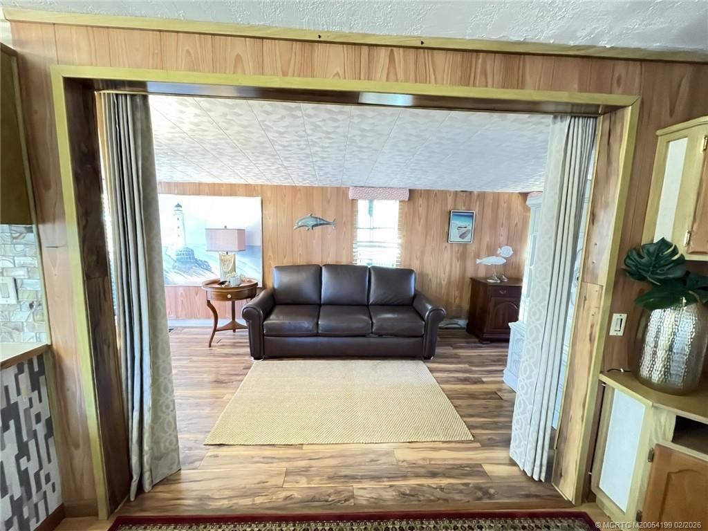 516 Nettles Boulevard, Jensen Beach, FL 34957 Photo